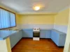 85 Regent Street, Bonnells Bay NSW 2264-Image