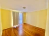 85 Regent Street, Bonnells Bay NSW 2264-Image