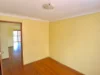 85 Regent Street, Bonnells Bay NSW 2264-Image