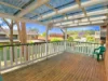 85 Regent Street, Bonnells Bay NSW 2264-Image