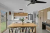 85 Reserve Drive, Flagstone, Qld 4280