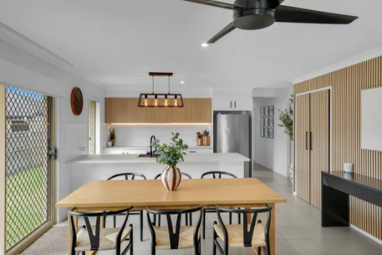 85 Reserve Drive, Flagstone, Qld 4280
