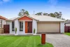 85 Reserve Drive, Flagstone, Qld 4280-Image