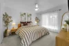 85 Reserve Drive, Flagstone, Qld 4280-Image