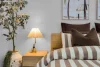 85 Reserve Drive, Flagstone, Qld 4280-Image