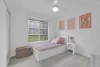 85 Reserve Drive, Flagstone, Qld 4280-Image