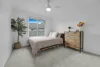 85 Reserve Drive, Flagstone, Qld 4280-Image