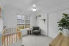 85 Reserve Drive, Flagstone, Qld 4280-Image