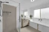 85 Reserve Drive, Flagstone, Qld 4280-Image