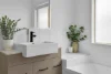85 Reserve Drive, Flagstone, Qld 4280-Image