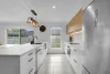 85 Reserve Drive, Flagstone, Qld 4280-Image