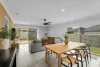 85 Reserve Drive, Flagstone, Qld 4280-Image