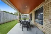 85 Reserve Drive, Flagstone, Qld 4280-Image