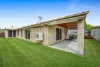 85 Reserve Drive, Flagstone, Qld 4280-Image