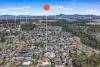 85 Reserve Drive, Flagstone, Qld 4280-Image