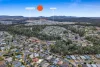 85 Reserve Drive, Flagstone, Qld 4280-Image