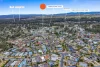 85 Reserve Drive, Flagstone, Qld 4280-Image