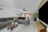 85 Reserve Drive, Flagstone, Qld 4280-Image