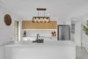 85 Reserve Drive, Flagstone, Qld 4280-Image