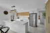 85 Reserve Drive, Flagstone, Qld 4280-Image