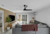 85 Reserve Drive, Flagstone, Qld 4280-Image