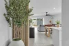 85 Reserve Drive, Flagstone, Qld 4280-Image