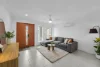 85 Reserve Drive, Flagstone, Qld 4280-Image
