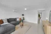 85 Reserve Drive, Flagstone, Qld 4280-Image