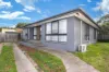 85 Riddell Road, Sunbury, Vic 3429