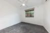 85 Riddell Road, Sunbury, Vic 3429-Image