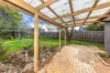 85 Riddell Road, Sunbury, Vic 3429-Image