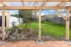85 Riddell Road, Sunbury, Vic 3429-Image