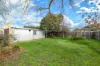 85 Riddell Road, Sunbury, Vic 3429-Image