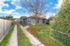 85 Riddell Road, Sunbury, Vic 3429-Image