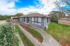 85 Riddell Road, Sunbury, Vic 3429-Image