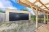 85 Riddell Road, Sunbury, Vic 3429-Image