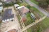 85 Riddell Road, Sunbury, Vic 3429-Image