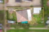 85 Riddell Road, Sunbury, Vic 3429-Image