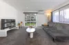 85 Riddell Road, Sunbury, Vic 3429-Image