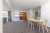 85 Riddell Road, Sunbury, Vic 3429-Image