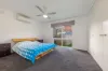 85 Riddell Road, Sunbury, Vic 3429-Image