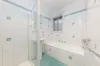 85 Riddell Road, Sunbury, Vic 3429-Image
