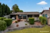 85 Ridge Street, Catalina, NSW 2536