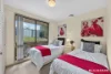 85 Ridge Street, Catalina, NSW 2536-Image