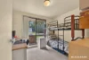 85 Ridge Street, Catalina, NSW 2536-Image