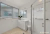 85 Ridge Street, Catalina, NSW 2536-Image