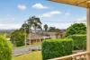 85 Ridge Street, Catalina, NSW 2536-Image