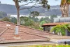 85 Ridge Street, Catalina, NSW 2536-Image