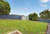 85 Ridge Street, Catalina, NSW 2536-Image