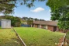 85 Ridge Street, Catalina, NSW 2536-Image